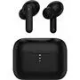 Наушники QCY T10 Black - 2