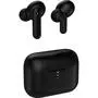 Наушники QCY T10 Black - 3