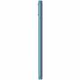 Мобильный телефон Oppo A15 2/32GB Mystery Blue (OFCPH2185_BLUE_2/32) - 2