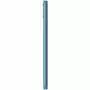 Мобильный телефон Oppo A15 2/32GB Mystery Blue (OFCPH2185_BLUE_2/32) - 2