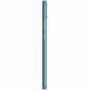 Мобильный телефон Oppo A15 2/32GB Mystery Blue (OFCPH2185_BLUE_2/32) - 3