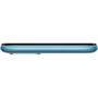 Мобильный телефон Oppo A15 2/32GB Mystery Blue (OFCPH2185_BLUE_2/32) - 5