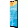 Мобильный телефон Oppo A15 2/32GB Mystery Blue (OFCPH2185_BLUE_2/32) - 7