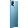 Мобильный телефон Oppo A15 2/32GB Mystery Blue (OFCPH2185_BLUE_2/32) - 9