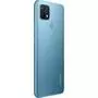 Мобильный телефон Oppo A15 2/32GB Mystery Blue (OFCPH2185_BLUE_2/32) - 9