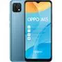Мобильный телефон Oppo A15 2/32GB Mystery Blue (OFCPH2185_BLUE_2/32) - 10