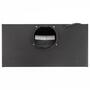 Вытяжка кухонная Minola HBI 6673 BL GLASS 1000 LED Line - 6