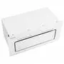 Вытяжка кухонная Minola HBI 6673 WH GLASS 1000 LED Line - 2