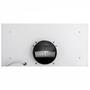 Вытяжка кухонная Minola HBI 6673 WH GLASS 1000 LED Line - 6