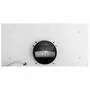 Вытяжка кухонная Minola HBI 6673 WH GLASS 1000 LED Line - 6
