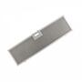 Вытяжка кухонная Minola HBI 6673 WH GLASS 1000 LED Line - 8