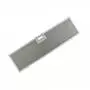 Вытяжка кухонная Minola HBI 6673 WH GLASS 1000 LED Line - 8