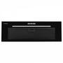Вытяжка кухонная Minola HBI 7664 BL GLASS 1000 LED Line - 4