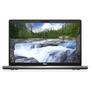 Ноутбук Dell Latitude 5510 (N003L551015ERC_W10) - 1