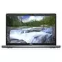 Ноутбук Dell Latitude 5510 (N003L551015ERC_W10) - 1