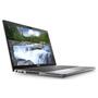 Ноутбук Dell Latitude 5510 (N003L551015ERC_W10) - 2