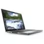 Ноутбук Dell Latitude 5510 (N003L551015ERC_W10) - 2