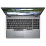Ноутбук Dell Latitude 5510 (N003L551015ERC_W10) - 3