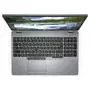 Ноутбук Dell Latitude 5510 (N003L551015ERC_W10) - 3
