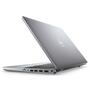 Ноутбук Dell Latitude 5510 (N003L551015ERC_W10) - 4