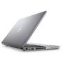 Ноутбук Dell Latitude 5510 (N003L551015ERC_W10) - 5