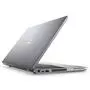 Ноутбук Dell Latitude 5510 (N003L551015ERC_W10) - 5