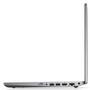 Ноутбук Dell Latitude 5510 (N003L551015ERC_W10) - 6