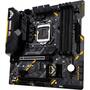 Материнская плата ASUS TUF B365M-PLUS GAMING - 3