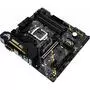 Материнская плата ASUS TUF B365M-PLUS GAMING - 4