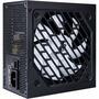 Блок питания 1stPlayer 600W (PS-600FK) - 3