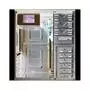 Корпус DELUX MD206-400-8F - 1