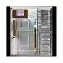 Корпус Delux MD206-500-12F - 1