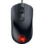 Мышка Genius X-G600 USB Black (31040035100) - 1