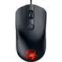 Мышка Genius X-G600 USB Black (31040035100) - 1