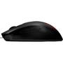 Мышка Genius X-G600 USB Black (31040035100) - 2
