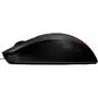 Мышка Genius X-G600 USB Black (31040035100) - 2