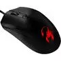 Мышка Genius X-G600 USB Black (31040035100) - 3
