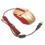 Мышка Maxxter G1 Iron Claw - 3