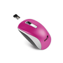 Мышка Genius NX-7010 Magenta (31030014402) - 1