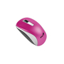 Мышка Genius NX-7010 Magenta (31030014402) - 2