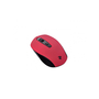 Мышка 2E MF211 Wireless Red (2E-MF211WR) - 1