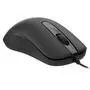 Мышка 2E MF1010 USB Black (2E-MF1010UB) - 3