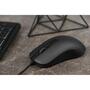 Мышка 2E MF1010 USB Black (2E-MF1010UB) - 4