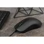 Мышка 2E MF1010 USB Black (2E-MF1010UB) - 4