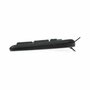 Клавиатура 2E KS 101 USB Black (2E-KS101UB) - 1