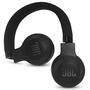 Наушники JBL E45BT Black (JBLE45BTBLK) - 2