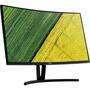 Монитор Acer ED273URPbidpx (UM.HE3EE.P01) - 2