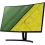 Монитор Acer ED273URPbidpx (UM.HE3EE.P01) - 3