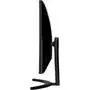 Монитор Acer ED273URPbidpx (UM.HE3EE.P01) - 4