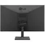 Монитор LG 24EA430V-B - 1